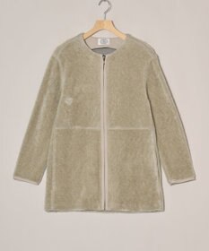 ONWARD Reuse Park 【J.PRESS】カットソー秋冬