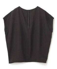 UNFILO サマーセットアップ Tブラウス