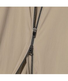 ZERO HALLIBURTON ライトストレッチベスト ZHG-M6S1b 85182