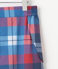 23区GOLF 【UNISEX】【防水/透湿/撥水】レインパンツ