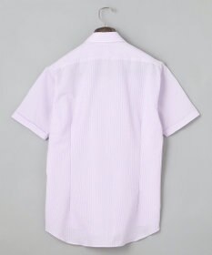 GOTAIRIKU とにかく涼しい/酷暑対応【吸水速乾】クールマックスサッカーシャツ（25/26年モデル）