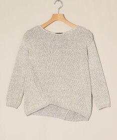 ONWARD Reuse Park 【23区】ニット春夏