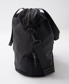 OP／FILA 【Kappa】撥水２WAYバッグ