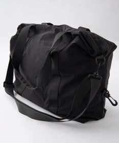 OP／FILA 【Kappa】撥水２WAYバッグ