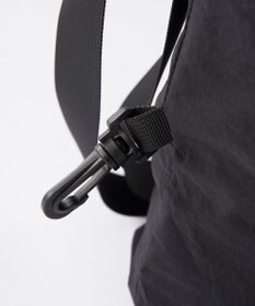 OP／FILA 【Kappa】撥水２WAYバッグ