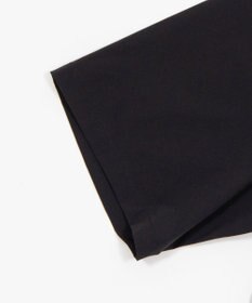 WEGO 【ユニセックス着用ITEM/MLサイズ展開/機能シャツ】リップストップシャツ（SS）