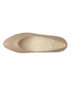 REGAL FOOT COMMUNITY 【リーガルレディース】F84M プレーンパンプス