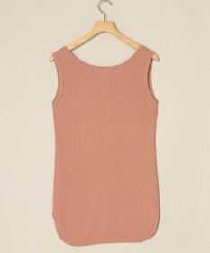 ONWARD Reuse Park 【UNFILO】ニット春夏