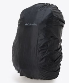 Columbia Columbia/ アロークリークパックカバーM /コロンビア