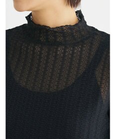 Green Parks イロイロインナー（レース）