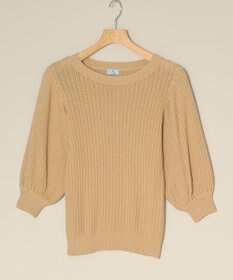 ONWARD Reuse Park 【組曲】ニット春夏