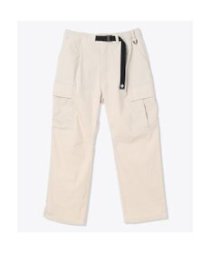 Columbia Columbia/ ハンターフォールズパンツ /コロンビア