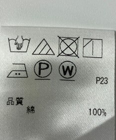 ONWARD Reuse Park 【J.PRESS】ブラウス春夏