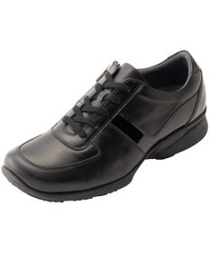 ASICS WALKING ペダラ レディース スニーカー