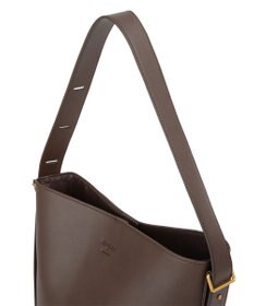 ACE BAGS & LUGGAGE JEWELNA BY Jewelna Rose バケットバッグ 16373 ジュエルナローズ