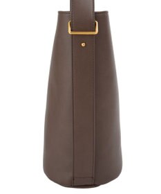 ACE BAGS & LUGGAGE JEWELNA BY Jewelna Rose バケットバッグ 16373 ジュエルナローズ