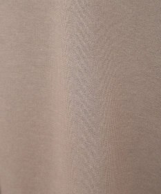 AMERICAN HOLIC ハーフＺＩＰスウェット1