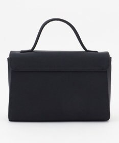 23区 【APPLAUDIR】グログランロイヤル バッグ