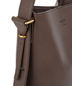 ACE BAGS & LUGGAGE JEWELNA BY Jewelna Rose バケットバッグ 16373 ジュエルナローズ