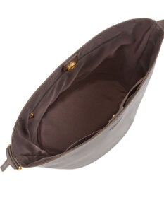 ACE BAGS & LUGGAGE JEWELNA BY Jewelna Rose バケットバッグ 16373 ジュエルナローズ