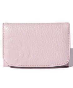 CLATHAS ラデュレII 名刺入れ