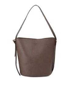 ACE BAGS & LUGGAGE JEWELNA BY Jewelna Rose バケットバッグ 16373 ジュエルナローズ