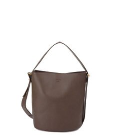 ACE BAGS & LUGGAGE JEWELNA BY Jewelna Rose バケットバッグ 16373 ジュエルナローズ