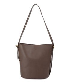 ACE BAGS & LUGGAGE JEWELNA BY Jewelna Rose バケットバッグ 16373 ジュエルナローズ