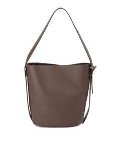 ACE BAGS & LUGGAGE JEWELNA BY Jewelna Rose バケットバッグ 16373 ジュエルナローズ