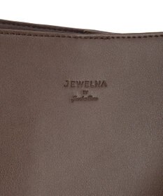 ACE BAGS & LUGGAGE JEWELNA BY Jewelna Rose バケットバッグ 16373 ジュエルナローズ