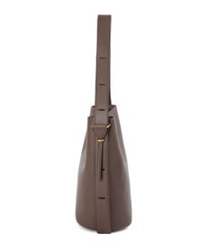 ACE BAGS & LUGGAGE JEWELNA BY Jewelna Rose バケットバッグ 16373 ジュエルナローズ