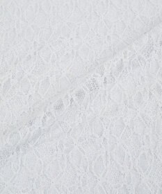 earth music&ecology 【吸湿発熱】あったかフェミニンインナー（ハイネック）