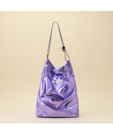 ACE BAGS & LUGGAGE W&.Day Night メル ポケッタブルバッグ Mサイズ 11782 ダブルアンドデイナイト