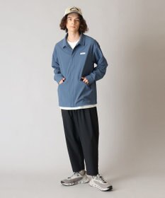 Columbia Columbia/ マイククリークロングスリーブシャツ /コロンビア