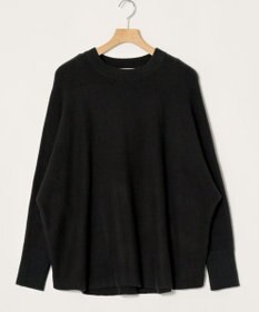 ONWARD Reuse Park 【UNFILO】ニット秋冬