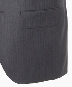 J.PRESS MEN 【WEB・一部店舗限定】シャドーヘリンボーン スーツ