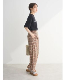 Green Parks ■　ＦＲＵＩＴ　ＯＦ　ＴＨＥ　ＬＯＯＭ　２ロゴｐｔＴＥＥ