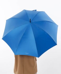 AURORA 【MACKINTOSH LONDON（マッキントッシュ ロンドン）】無地雨傘（長傘）