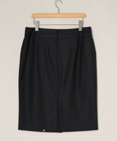 ONWARD Reuse Park B品【ICB】スカート春夏