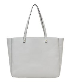 Maison de FLEUR EC限定フロントリボン3ルームトートバッグ