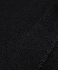 BEIGE， BROOM / スウェット風コンパクトライトパーカー