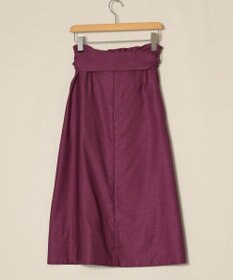 ONWARD Reuse Park 【23区】スカート秋冬