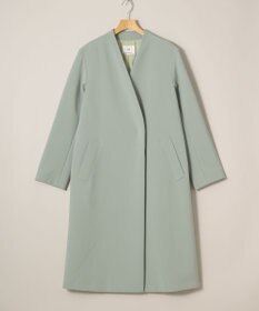 ONWARD Reuse Park 【23区】コート春夏