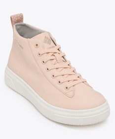 Columbia Columbia/ マイレージレイン ツー ミッド ウォータープルーフ /コロンビア