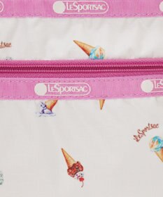 LeSportsac COSMETIC CLUTCH/スウィートフェスティバルACC