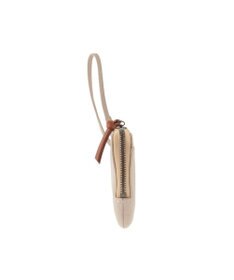 genten タスカ フラグメントケース