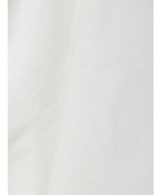 CRAFT STANDARD BOUTIQUE 【ＵＶカット】ギャザースリーブプルオーバー