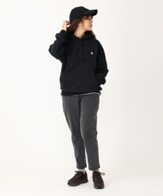 Columbia Columbia/ アレキサンダーアイルスウェットフーディー /コロンビア