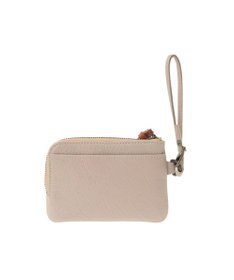 genten タスカ フラグメントケース