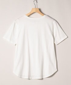 ONWARD Reuse Park 【any SiS】カットソー秋冬
